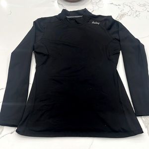 Baleaf Fleece Lined Thermal Top
